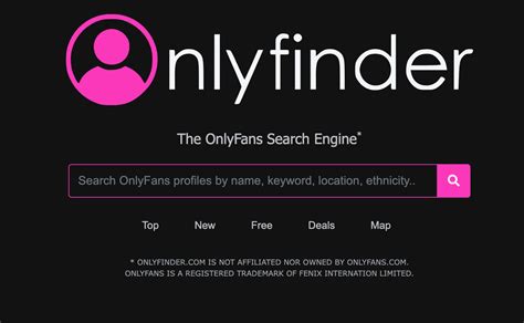 onlyfans search|OnlyFam